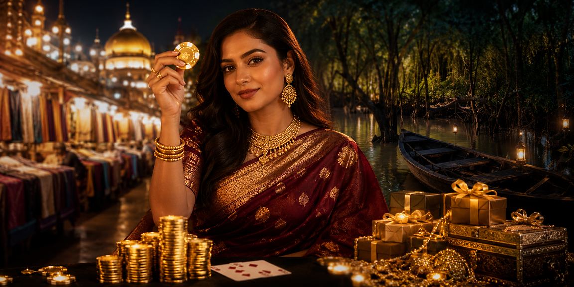 kf666