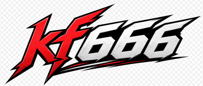 kf666